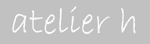 atelier h